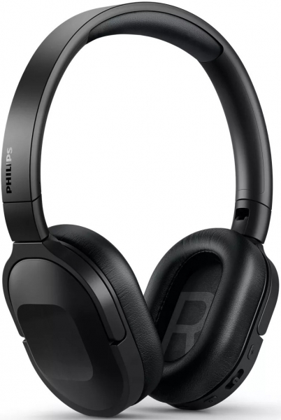 Philips TAH6506 Kablosuz Kulaklık