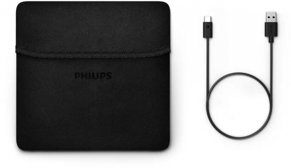 Philips TAH6506 Kablosuz Kulaklık