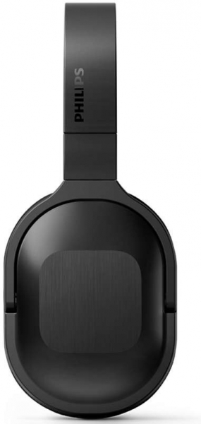 Philips TAH6506 Kablosuz Kulaklık