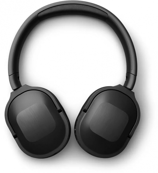 Philips TAH6506 Kablosuz Kulaklık