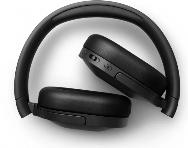 Philips TAH6506 Kablosuz Kulaklık