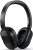 Philips TAH6506 Kablosuz Kulaklık