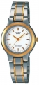 Casio LTP-1131G-7ARDF resim