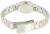 Casio LTP-1131G-7ARDF Kol Saati