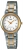 Casio LTP-1131G-7ARDF Kol Saati