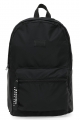 Kinetix 21WBAG1000 resim