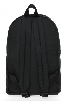 Kinetix 21WBAG1000 Sırt Çantası