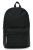 Kinetix 21WBAG1000 Sırt Çantası