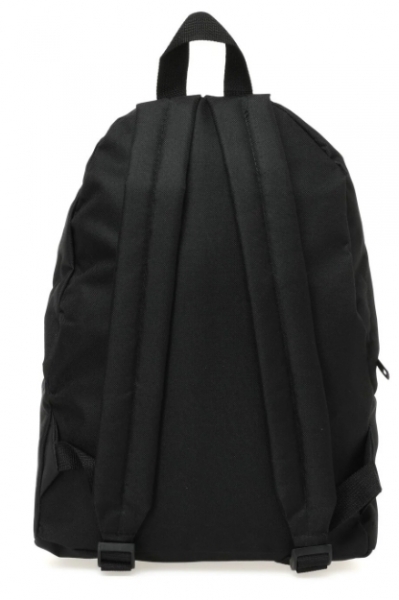 Kinetix 21WBAG1005 Sırt Çantası