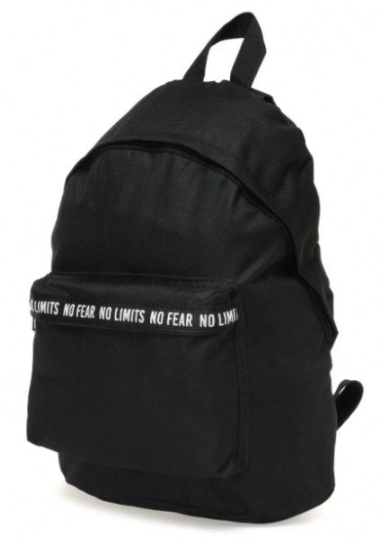 Kinetix 21WBAG1005 Sırt Çantası