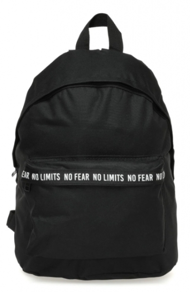 Kinetix 21WBAG1005 Sırt Çantası
