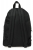 Kinetix 21WBAG1005 Sırt Çantası