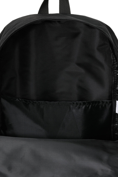 Kinetix 21WBAG1004 Okul Çantası
