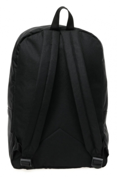 Kinetix 21WBAG1004 Okul Çantası