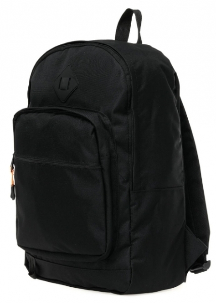 Kinetix 21WBAG1004 Okul Çantası