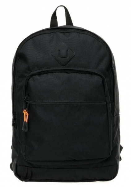 Kinetix 21WBAG1004 Okul Çantası