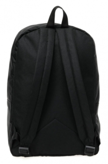 Kinetix 21WBAG1004 Okul Çantası