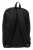 Kinetix 21WBAG1004 Okul Çantası