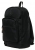 Kinetix 21WBAG1004 Okul Çantası