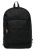 Kinetix 21WBAG1004 Okul Çantası