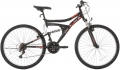 Soultech Bike12K Aggressive 24 resim