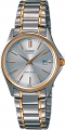 Casio LTP-1183G-7ADF resim
