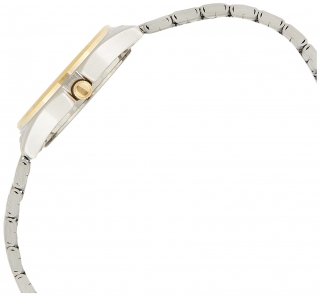 Casio LTP-1183G-7ADF Kol Saati