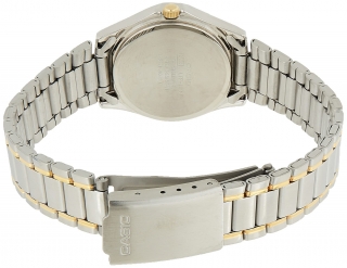 Casio LTP-1183G-7ADF Kol Saati