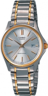 Casio LTP-1183G-7ADF Kol Saati