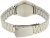 Casio LTP-1183G-7ADF Kol Saati