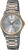 Casio LTP-1183G-7ADF Kol Saati