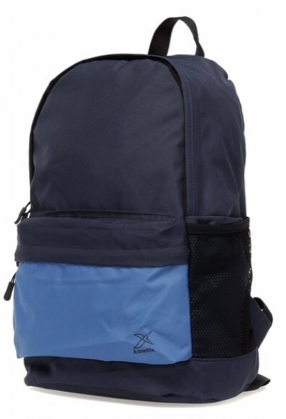Kinetix SN362 Okul Çantası