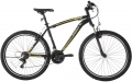 Soultech Bike11A Stark 27.5 resim
