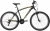 Soultech Bike11A Stark 27.5 Dağ Bisikleti