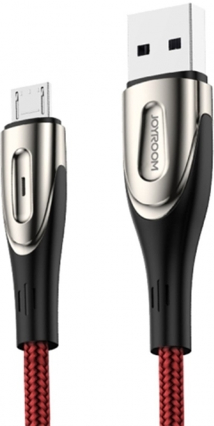 Joyroom S-M411 Micro Şarj Kablosu (1.2 m)