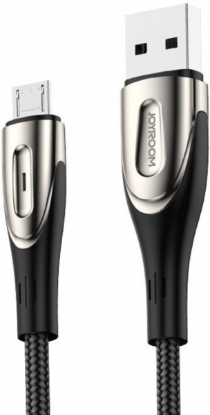 Joyroom S-M411 Micro Şarj Kablosu (1.2 m)