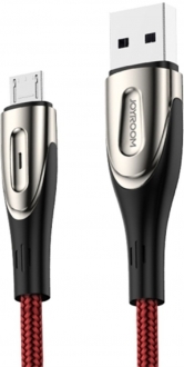 Joyroom S-M411 Micro Şarj Kablosu