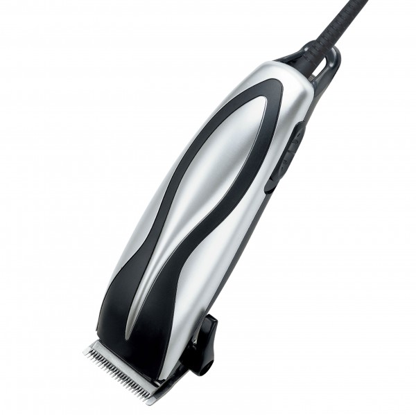 CVS DN 7475 Kepez Saç Kesme Makinesi