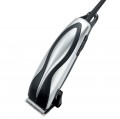 CVS DN 7475 Kepez resim
