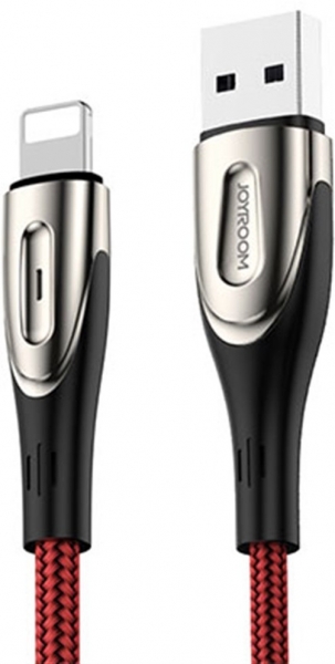 Joyroom S-M411 Lightning Şarj Kablosu