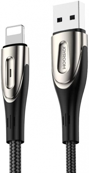 Joyroom S-M411 Lightning Şarj Kablosu
