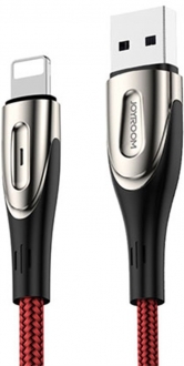 Joyroom S-M411 Lightning Şarj Kablosu