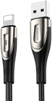 Joyroom S-M411 Lightning Şarj Kablosu