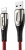 Joyroom S-M411 Lightning Şarj Kablosu