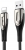 Joyroom S-M411 Lightning Şarj Kablosu