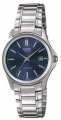 Casio LTP-1183A-2ADF resim