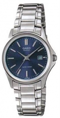 Casio LTP-1183A-2ADF resim