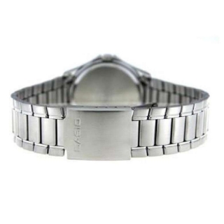 Casio LTP-1183A-1ADF Kol Saati