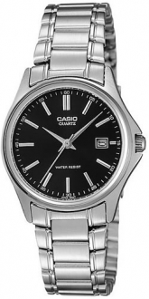 Casio LTP-1183A-1ADF Kol Saati