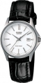 Casio LTP-1183E-7ADF resim